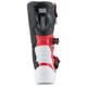 ALPINESTARS-bottes-cross-tech-3s-kid-image-86874026-thumbnail-1