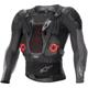 ALPINESTARS-gilet-de-protection-bionic-plus-v2-image-58441994-thumbnail-0