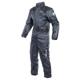 DAINESE-combinaison-pluie-rain-suit-image-126518919-thumbnail-0