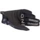 ALPINESTARS-gants-cross-radar-image-57626112-thumbnail-1