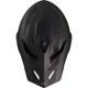 SHOT-casque-crossover-trek-solid-image-79951735-thumbnail-1