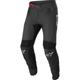ALPINESTARS-pantalon-cross-supertech-foster-image-41051272-thumbnail-0