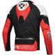 IXON-blouson-vortex-3-jkt-image-69544146-thumbnail-1