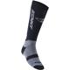 KENNY-chaussettes-mx-tech-image-61309846-thumbnail-0