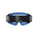 ALPINESTARS-masque-cross-youth-vision-atrox-image-154464560-thumbnail-2