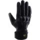 HELSTONS-gants-chauffants-harry-evo-heating-cuir-image-137423093-thumbnail-0