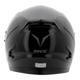 NOVIC-casque-rever-image-69544076-thumbnail-2
