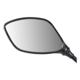 CHAFT-retroviseur-homologue-beat-image-102208097-thumbnail-2