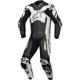 ALPINESTARS-combinaison-gp-plus-v4-sprint-1pc-image-129289793-thumbnail-0