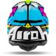 AIROH-casque-cross-wraap-diamond-image-57626062-thumbnail-2