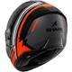 SHARK-casque-spartan-rs-byhron-mat-image-62847970-thumbnail-2