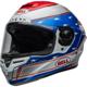 BELL-casque-race-star-beaubier-24-image-98344247-thumbnail-0