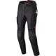 ALPINESTARS-pantalon-honda-stella-andes-v3-drystar-image-68532485-thumbnail-0