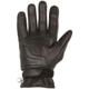 HELSTONS-gants-strada-image-22072935-thumbnail-1