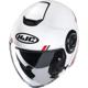 HJC-casque-i40-paddy-mc1-image-59684925-thumbnail-1