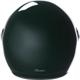 STORMER-casque-clyde-image-91122805-thumbnail-1