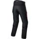 ALPINESTARS-pantalon-honda-bogota-pro-drystar-image-68532591-thumbnail-1