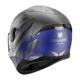 SHARK-casque-d-skwal-2-kanhji-mat-image-17831477-thumbnail-2