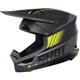 SHOT-casque-cross-furious-peak-image-84100592-thumbnail-0