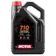 MOTUL-huile-2t-710-4l-image-146429912-thumbnail-0