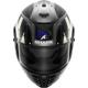 SHARK-casque-spartan-rs-stingrey-mat-image-62847929-thumbnail-1