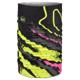 BUFF Tour de cou ORIGINAL ECOSTRETCH