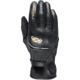 IXON-gants-rs-shine-2-image-51897101-thumbnail-0