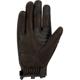 SEGURA-gants-spacy-image-12516964-thumbnail-1
