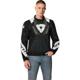 REVIT-blouson-hyperspeed-3-gt-air-image-145911387-thumbnail-2
