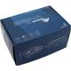SHARK-intercom-sena-mwd-grey-duo-image-138151515-thumbnail-2