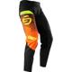 SHOT-pantalon-cross-kid-roll-image-42079103-thumbnail-2