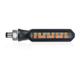 CHAFT-clignotants-master-a-led-avant-image-98344150-thumbnail-0
