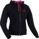 BERING-blouson-lady-hoodiz-2-serie-limitee-image-50772633-thumbnail-0