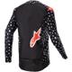 ALPINESTARS-maillot-cross-supertech-north-image-58442071-thumbnail-1