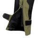BERING-pantalon-bamako-pant-image-20443075-thumbnail-2