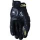 FIVE-gants-stunt-evo-airflow-woman-image-33594026-thumbnail-1
