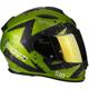 SCORPION-casque-exo-510-air-marcus-image-5476647-thumbnail-1