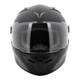NOVIC-casque-rever-image-69544057-thumbnail-1