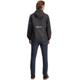 ALPINESTARS-veste-sportswear-speeder-chromium-windbreak-image-136268228-thumbnail-2