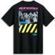 ALPINESTARS-tee-shirt-no-barrier-image-129289991-thumbnail-1