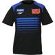 QUARTARARO-tee-shirt-ts-20-quartararo-image-89678801-thumbnail-0