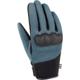 SEGURA-gants-eden-image-67648335-thumbnail-0