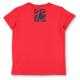 MARQUEZ-tee-shirt-kid-ninety-three-image-106526559-thumbnail-1