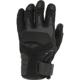 RICHA-gants-bogota-image-97338018-thumbnail-0