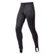 BOWTEX-legging-moto-sous-pantalon-optimal-men-sous-vetement-de-protection-image-130440056-thumbnail-0