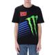 QUARTARARO-tee-shirt-big-monster-energy-logo-image-89030422-thumbnail-0