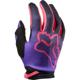FOX-gants-cross-180-toxsyk-youth-image-57625811-thumbnail-0