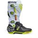 FOX-bottes-cross-motion-hello-future-image-135327766-thumbnail-1
