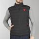 DAINESE-blouson-sans-manche-down-afteride-vest-image-126518930-thumbnail-1