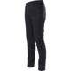 FURYGAN-jeans-nikita-x-kevlar-image-62189054-thumbnail-1